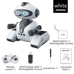 R22 white 1B