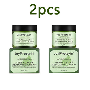 2pcs
