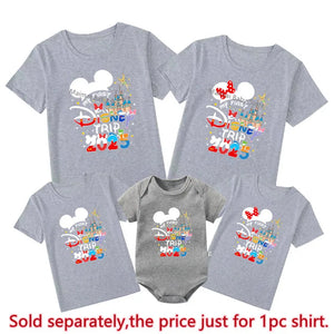Gray-GW-1pc