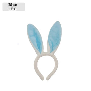 Blue B-1PC