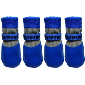 Blue2