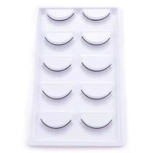 5Pairs-K3