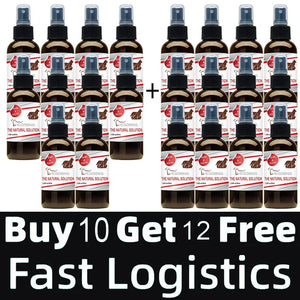 22 PCS