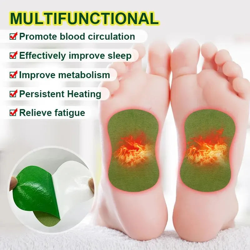 Sb79c38dd856c46e9abb718f8380b51fcw