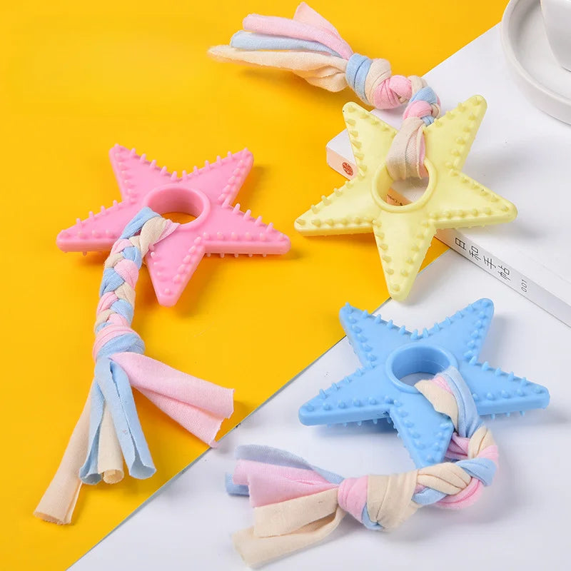 Sb7a40a4e45734c849d8f92225ffd41edA