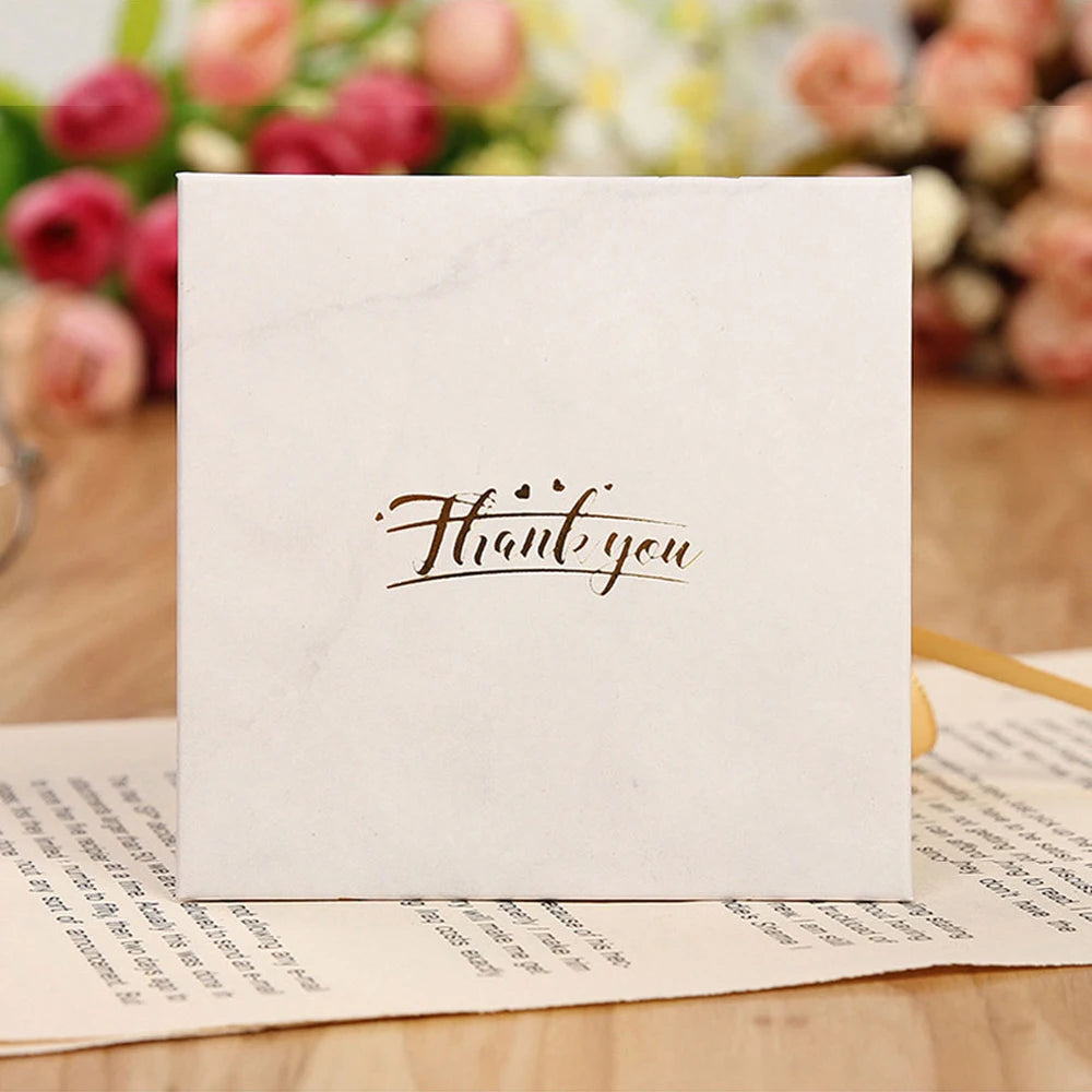 Sb7dfe0c79b9b4377bd9b6b61bcd6192e0