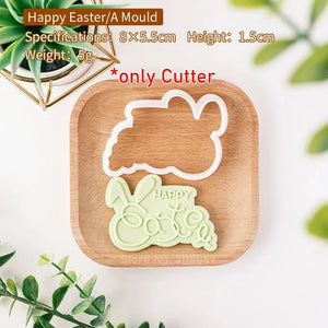PC0552-AStyle Cutter
