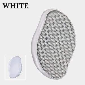 White-Glossy