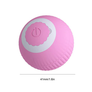 Pink-1