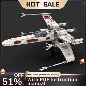 2738 PCS PDF BOOK