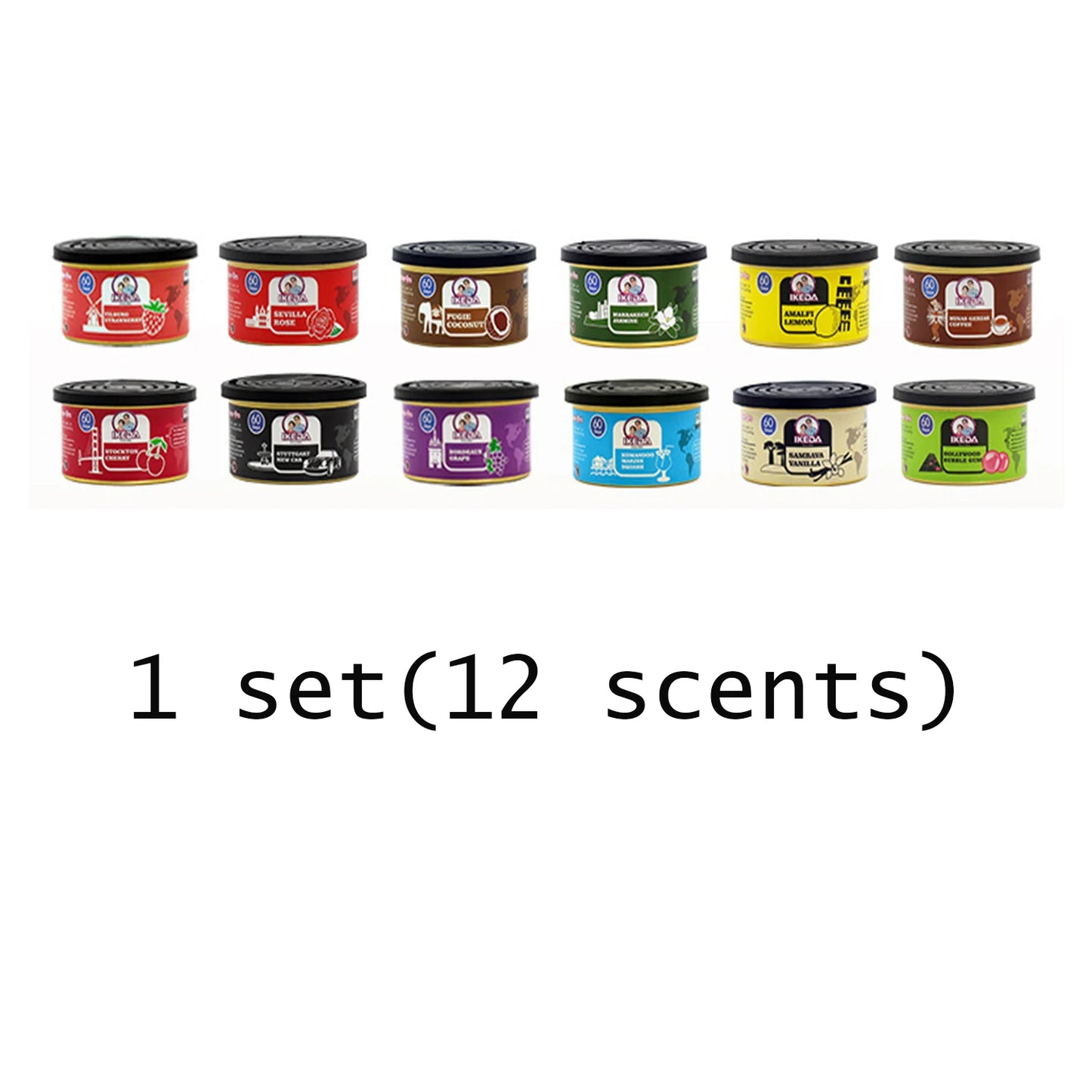 Sb8620b3d3f4f44318c209b72c697ca79O
