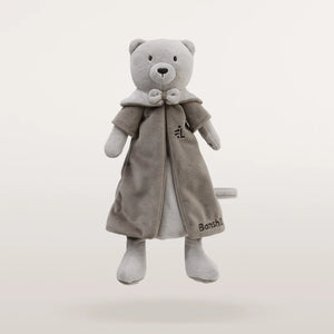 Bear comfort doll