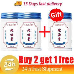 Buy 2 get 1 free