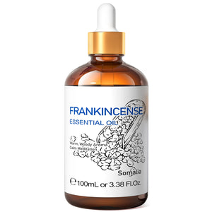 Frankincense