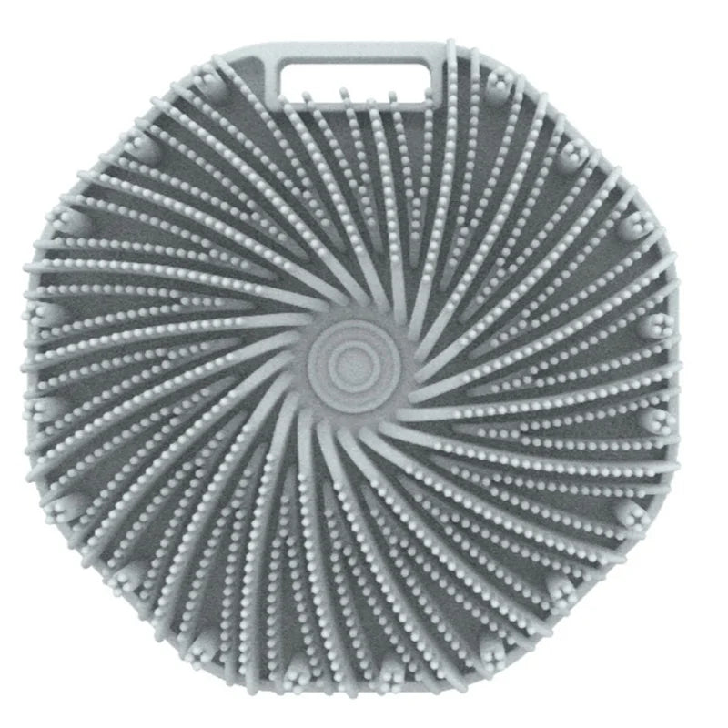 Sb9048dc94e8e47288369869387984da2H