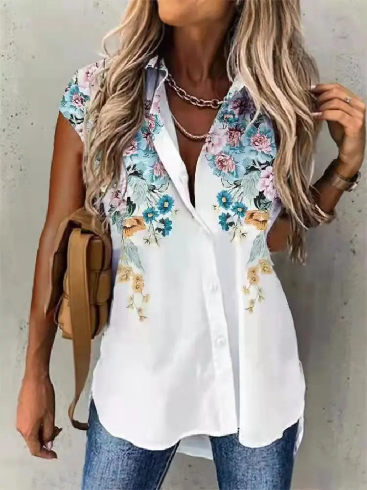 https://ae01.alicdn.com/kf/Sb9125643939947dfa8d59d1e5ed17b9e4.jpg