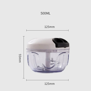 White500ml