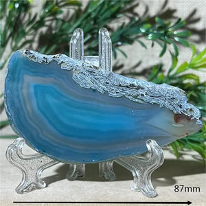 44g-1