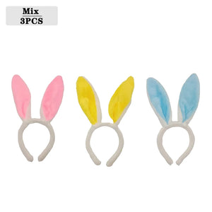 Mix-3PCS