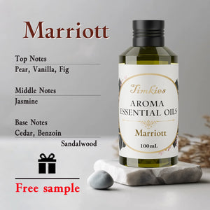 Marriott