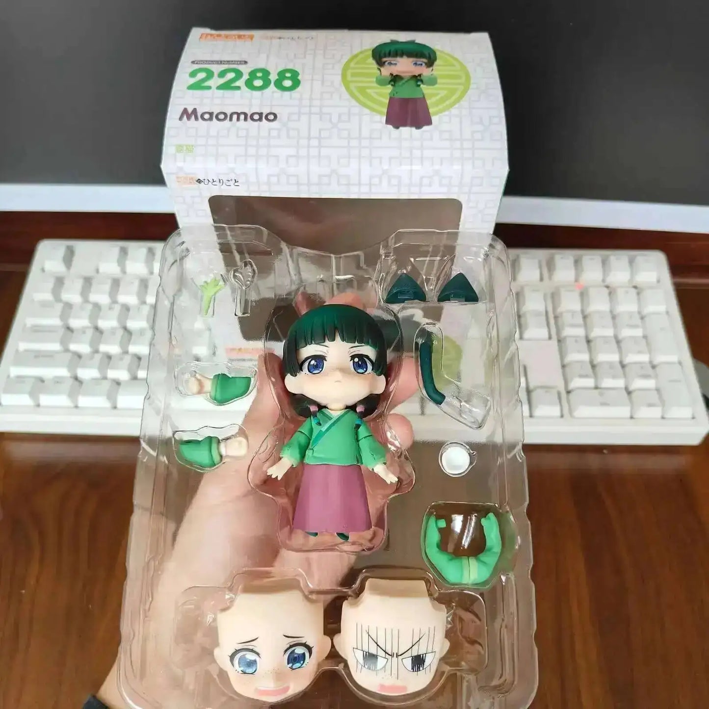 Sb984808869524d25b015d5562503d2ddp