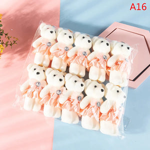 10PCS-24