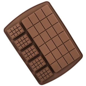 5waffles