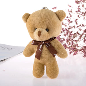 Light brown