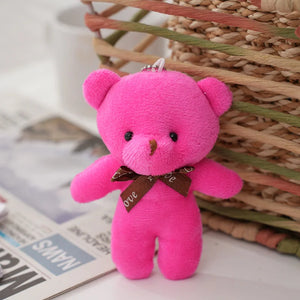 rose pink