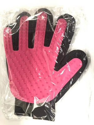 Pink right