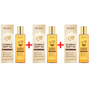 300ml boxed