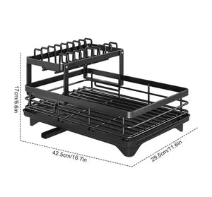 Black double-layer-1