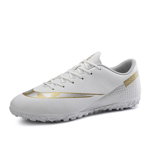 2050-1-TF-White