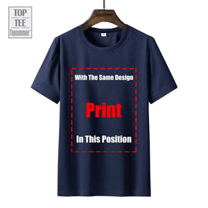 0451580-Navy Blue