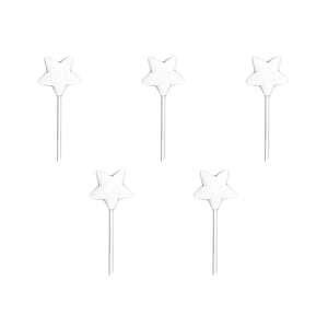 B 5PCS