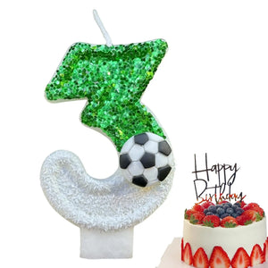 Football3