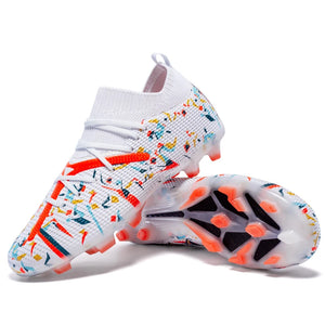 FG-White
