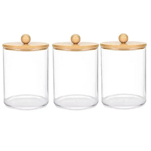 3PCS
