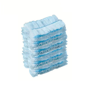 10 Pcs