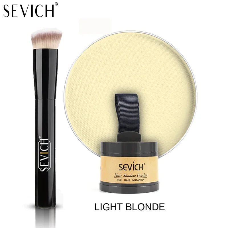Sbb5bdb4c054b4232bafcf0f58fd6215aF