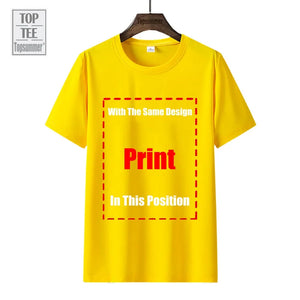 0451580-Gold