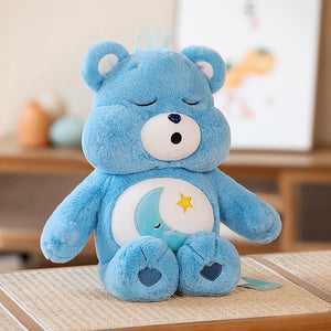 sleep