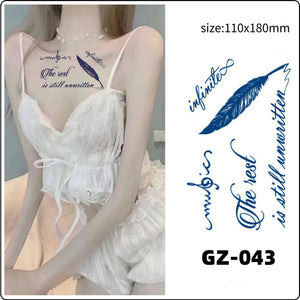 GZ-043