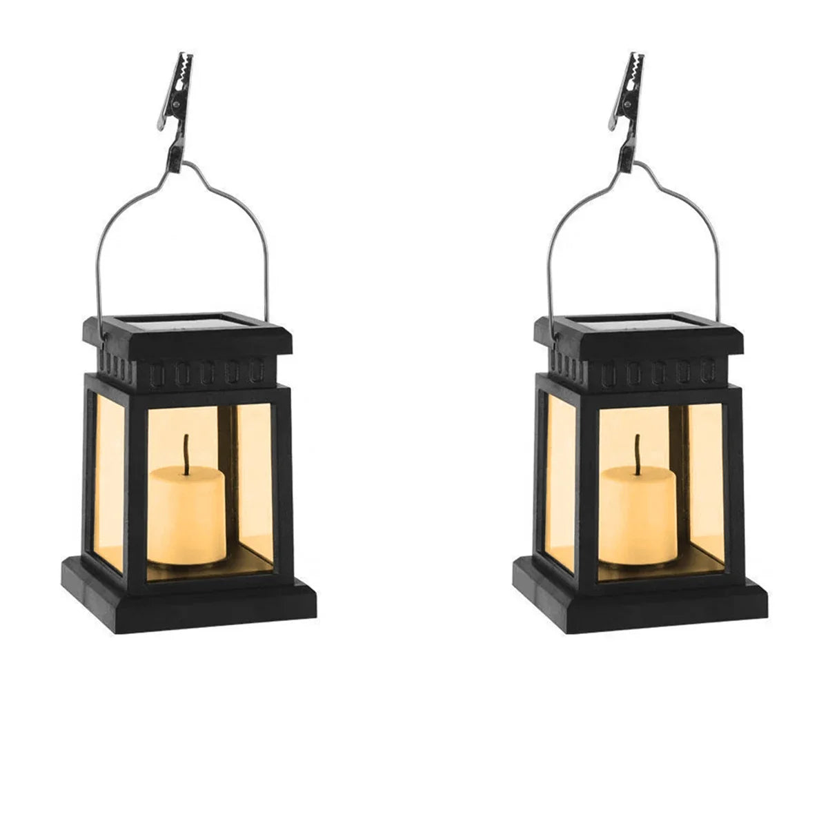 Sbb973ae09e64437e977515ec9fd73e2bt