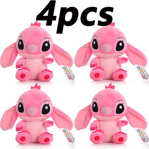 20cm-B-4pcs