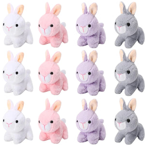 12 PCS