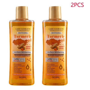 2pcs B