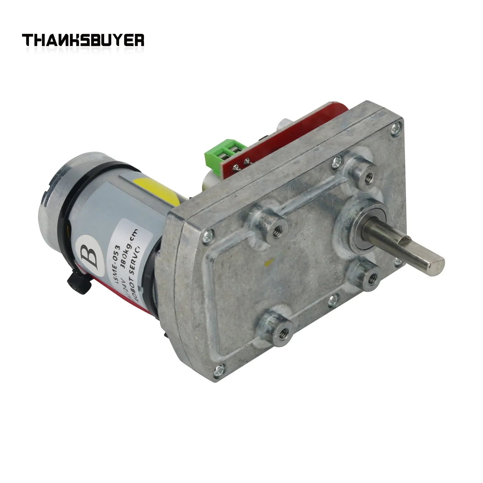 Sbc3827f55eac4944b6fa7bfa47e3c2653