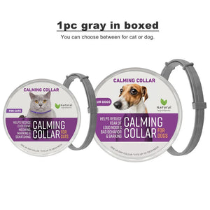 1pc Gray in boxed