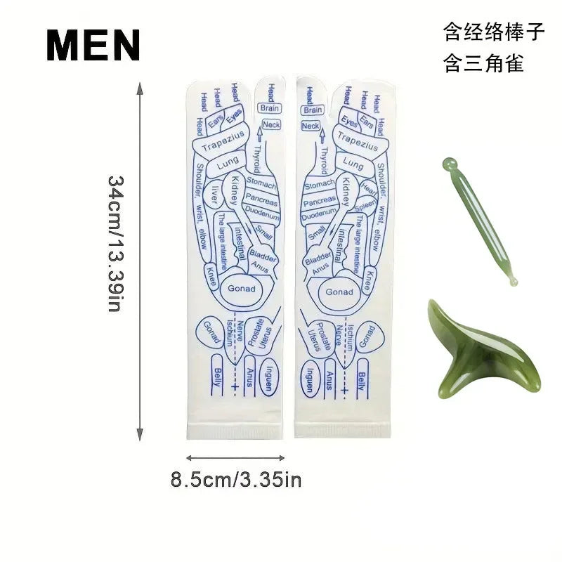 Sbc64008409b9454c941d0e7bd40f98ceB